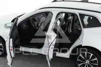 2024 Volvo XC60