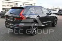 2024 Volvo XC60