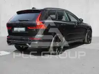 2024 Volvo XC60