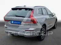 2024 Volvo XC60