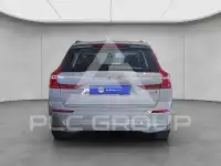 2024 Volvo XC60