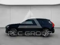 2024 Volvo XC60