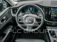 2024 Volvo XC60