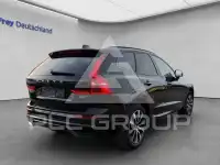 2024 Volvo XC60