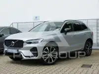 2024 Volvo XC60