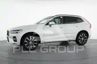 2024 Volvo XC60