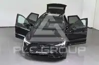 2024 Volvo XC60