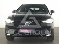 2024 Volvo XC60