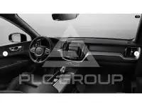 2024 Volvo XC60