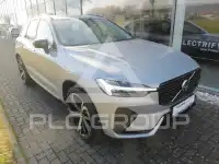 2024 Volvo XC60