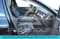 2024 Volvo XC60