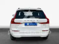 2024 Volvo XC60