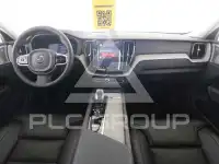2024 Volvo XC60