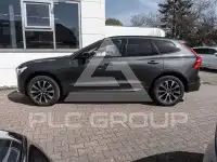 2024 Volvo XC60