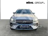 2024 Volvo XC60