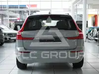 2024 Volvo XC60