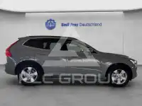 2024 Volvo XC60