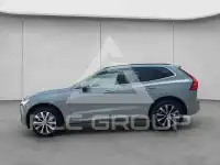 2024 Volvo XC60
