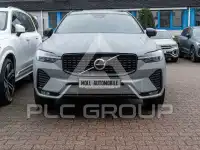 2024 Volvo XC60