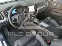 2024 Volvo XC60