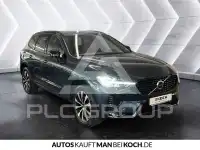 2024 Volvo XC60