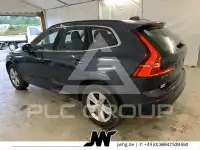 2024 Volvo XC60