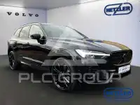 2024 Volvo XC60