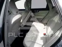 2024 Volvo XC60