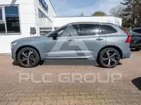 2024 Volvo XC60