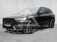 2024 Volvo XC60