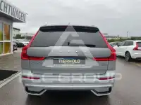 2024 Volvo XC60