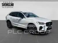 2024 Volvo XC60