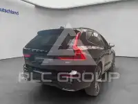 2024 Volvo XC60