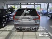 2024 Volvo XC60