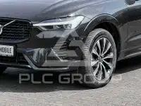 2024 Volvo XC60