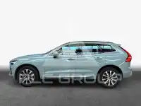 2024 Volvo XC60