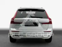 2024 Volvo XC60