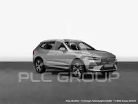 2024 Volvo XC60