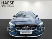 2024 Volvo XC60