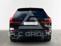 2024 Volvo XC60