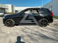 2024 Volvo XC60