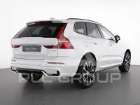 2024 Volvo XC60