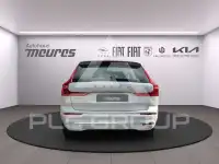 2024 Volvo XC60