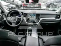 2024 Volvo XC60