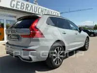 2024 Volvo XC60