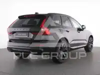 2024 Volvo XC60