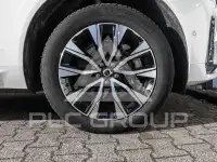 2024 Volvo XC60
