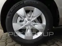 2024 Volvo XC60