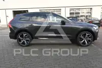 2024 Volvo XC60