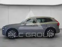 2024 Volvo XC60